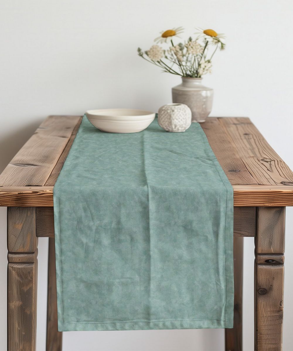 رانر Table Runner211