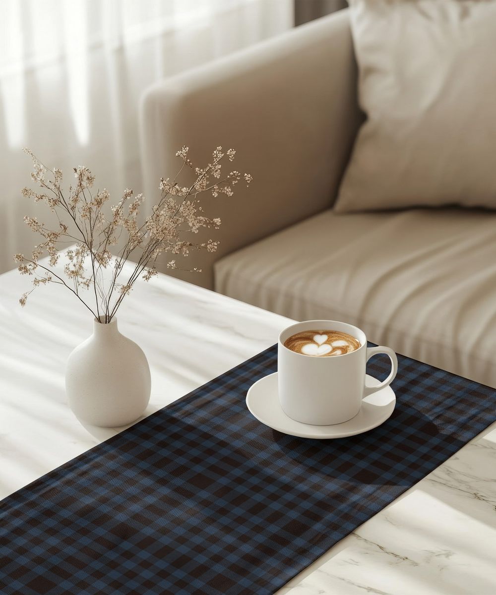 رانر Table Runner212
