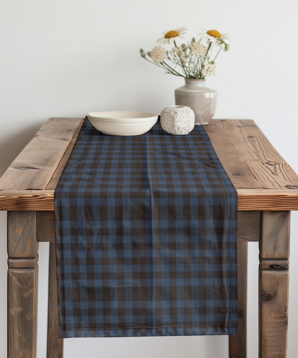 رانر Table Runner212