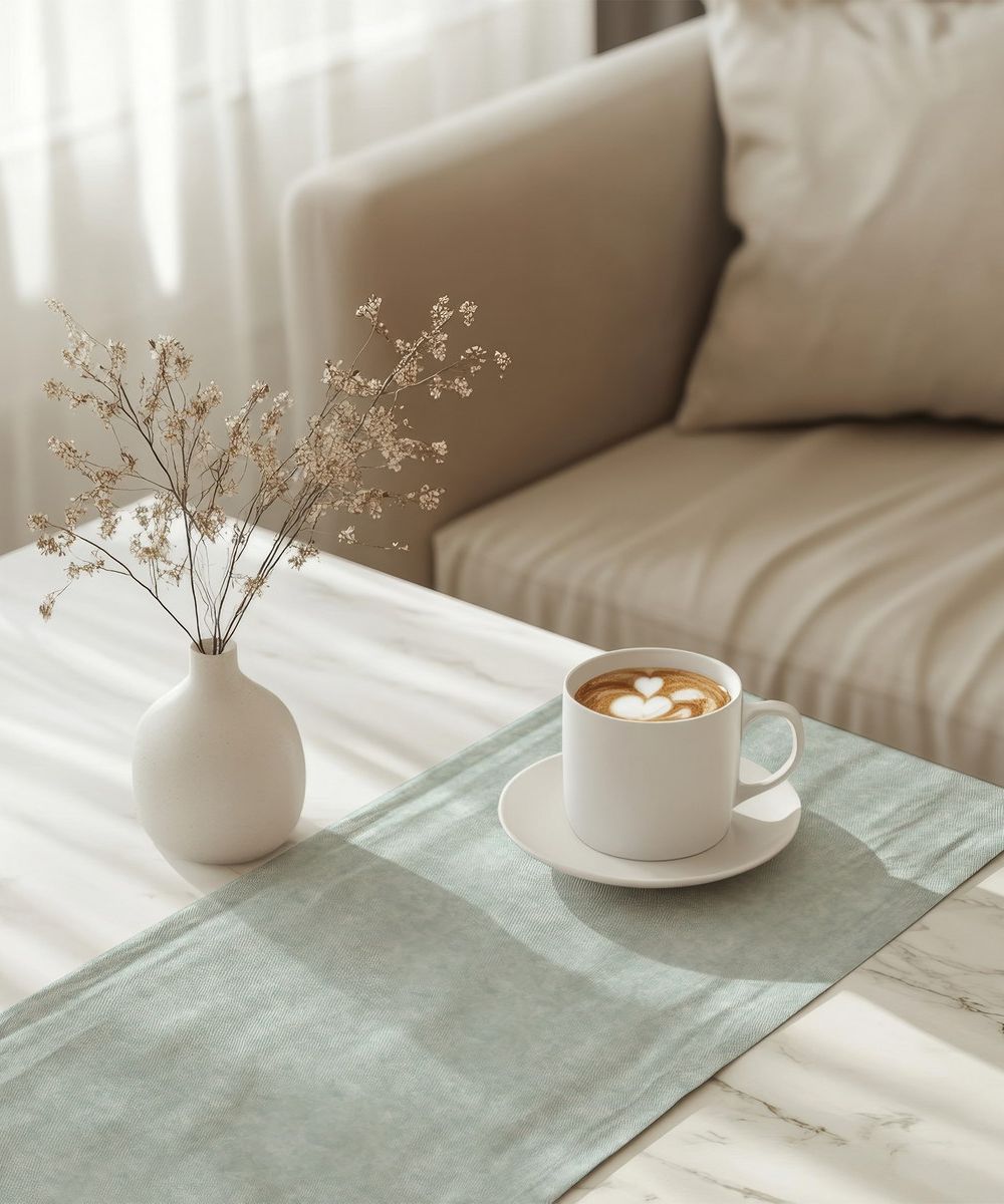 رانر Table Runner213