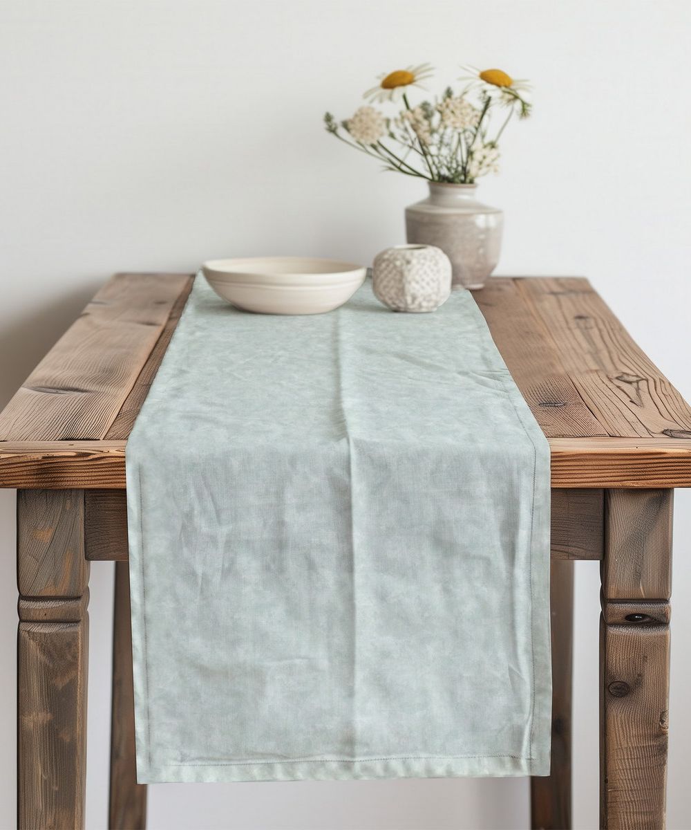 رانر Table Runner213