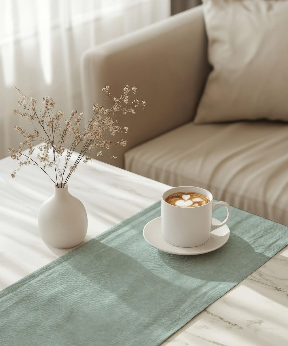 رانر Table Runner215