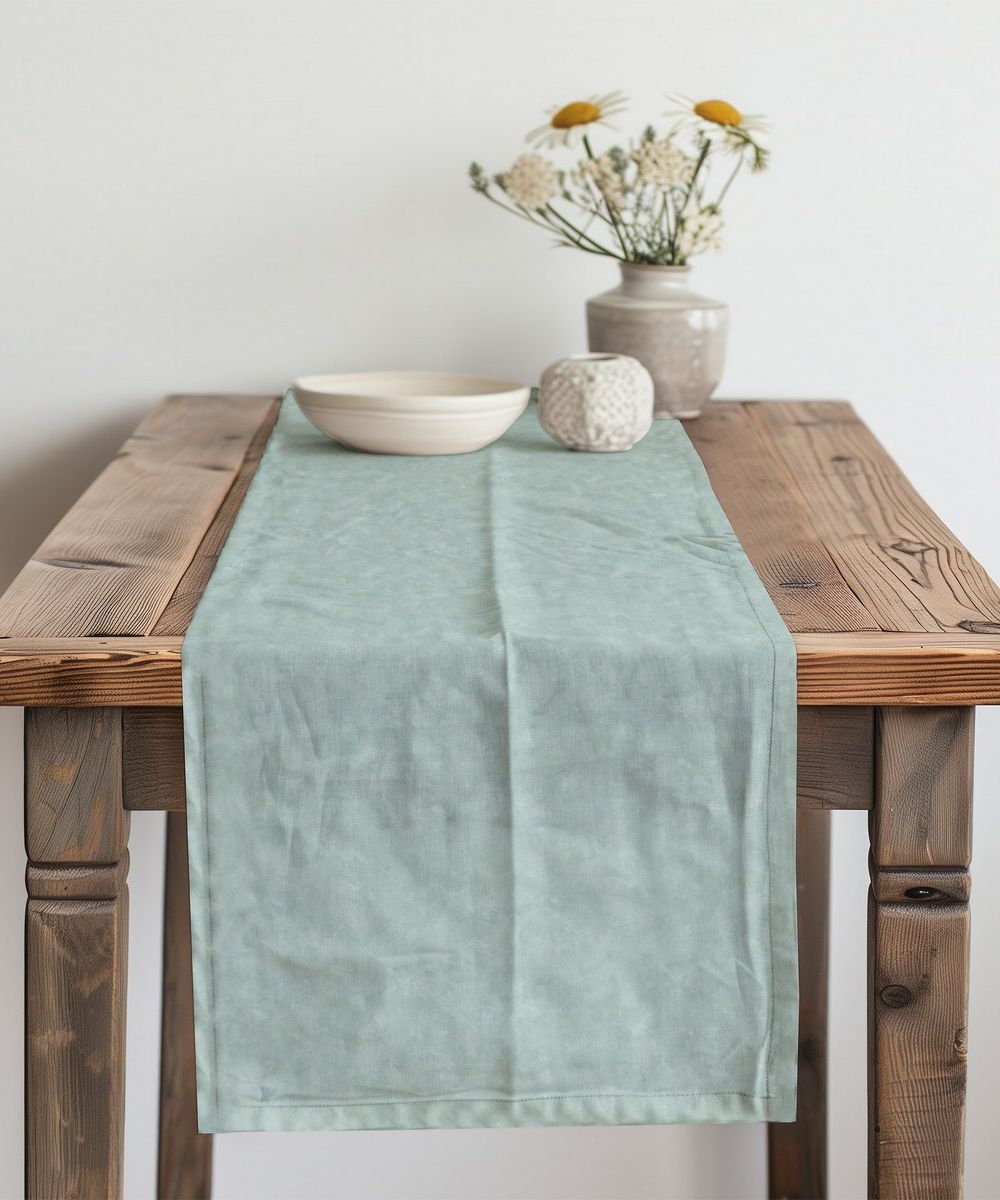 رانر Table Runner215