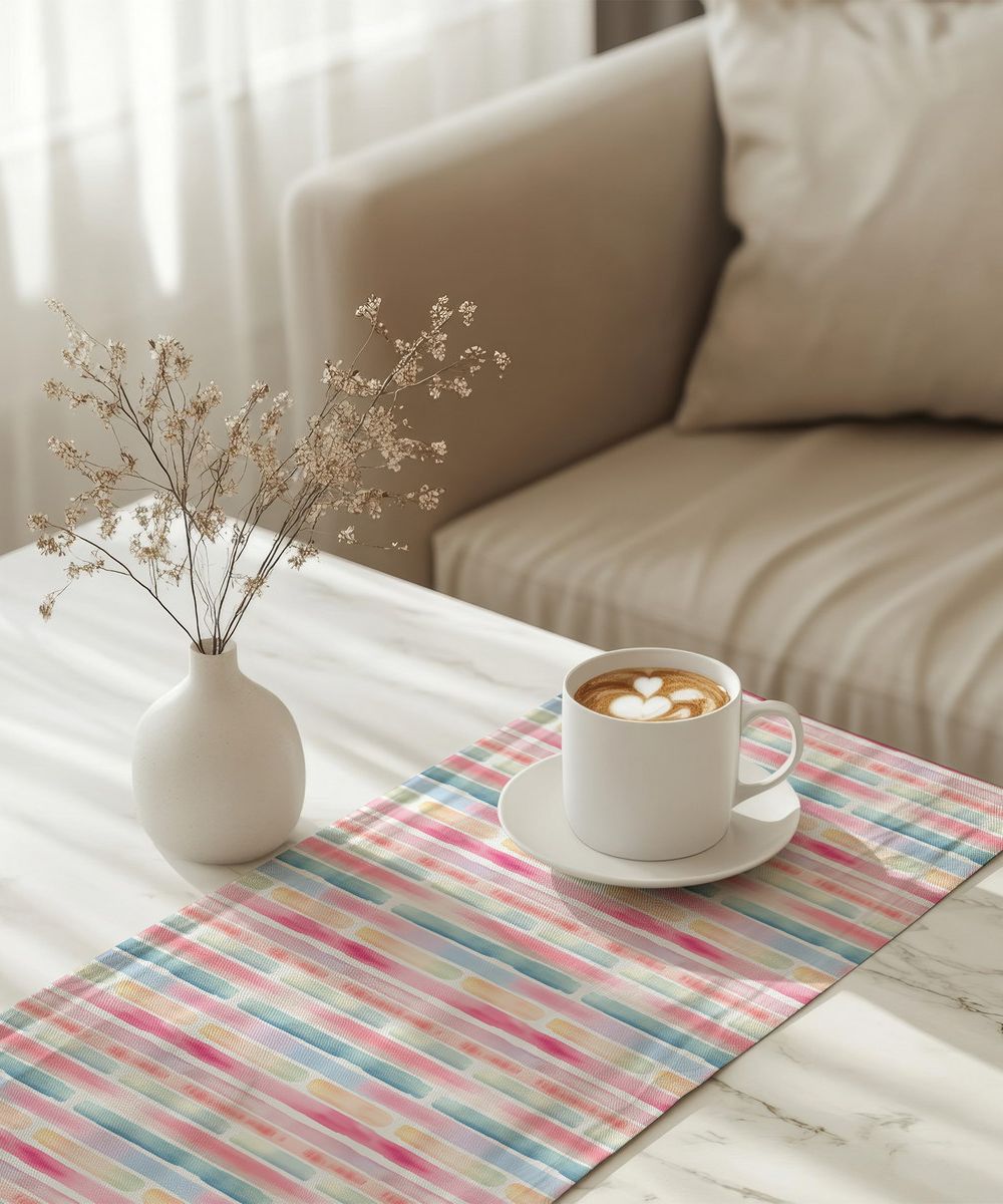 رانر Table Runner216