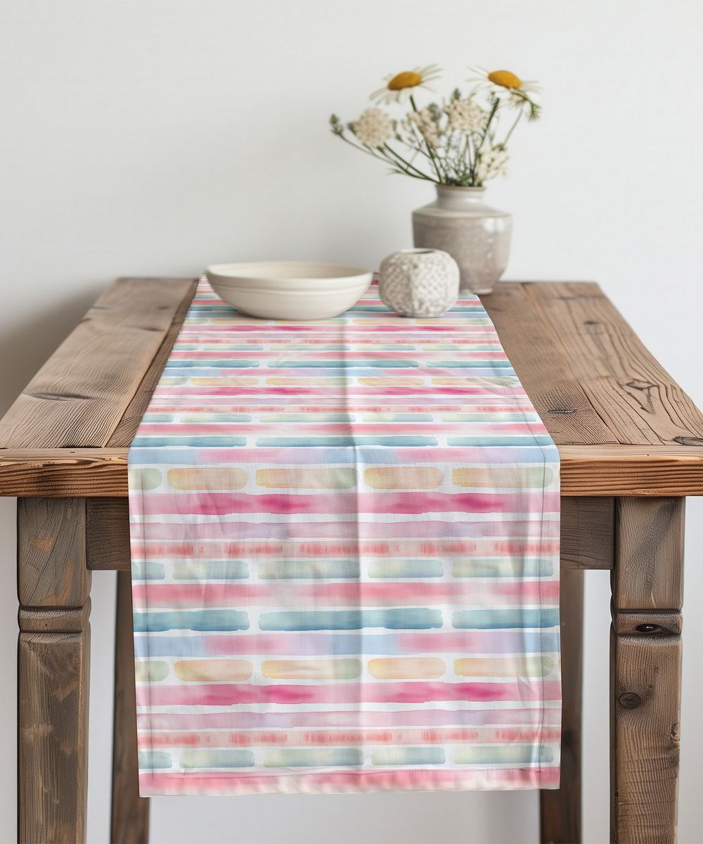 رانر Table Runner216