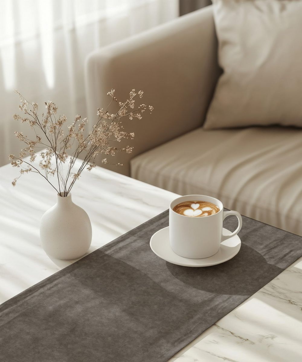 رانر Table Runner217