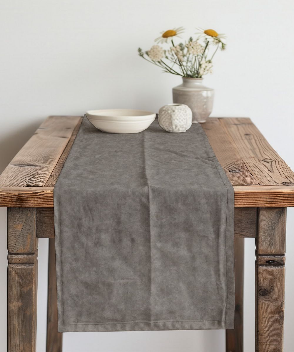 رانر Table Runner217