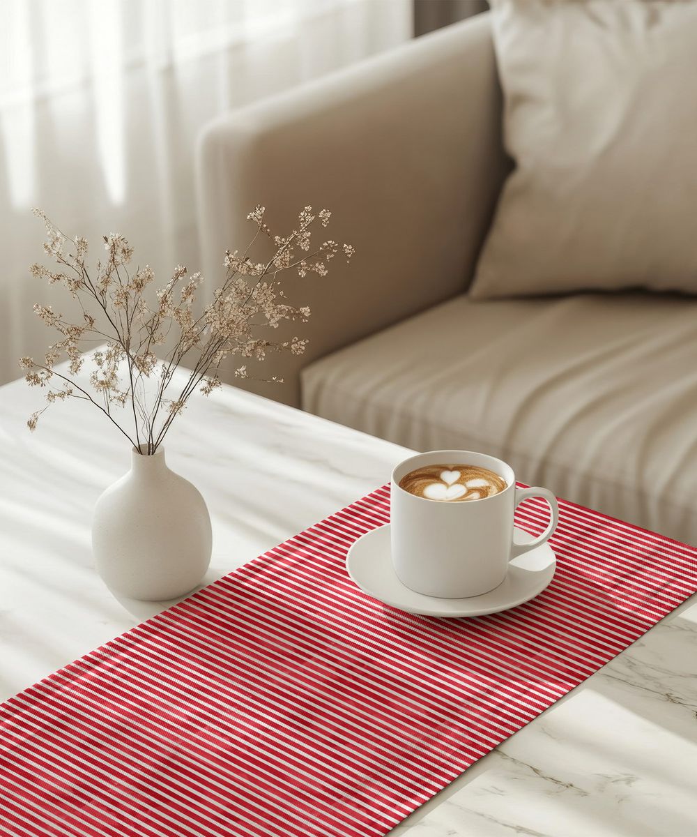 رانر Table Runner218