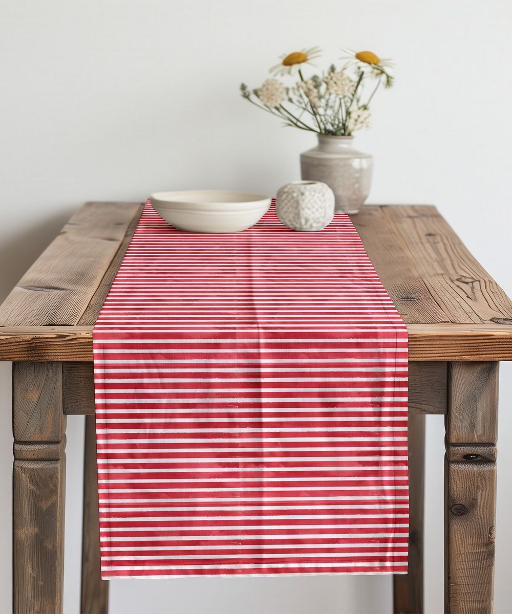 رانر Table Runner218