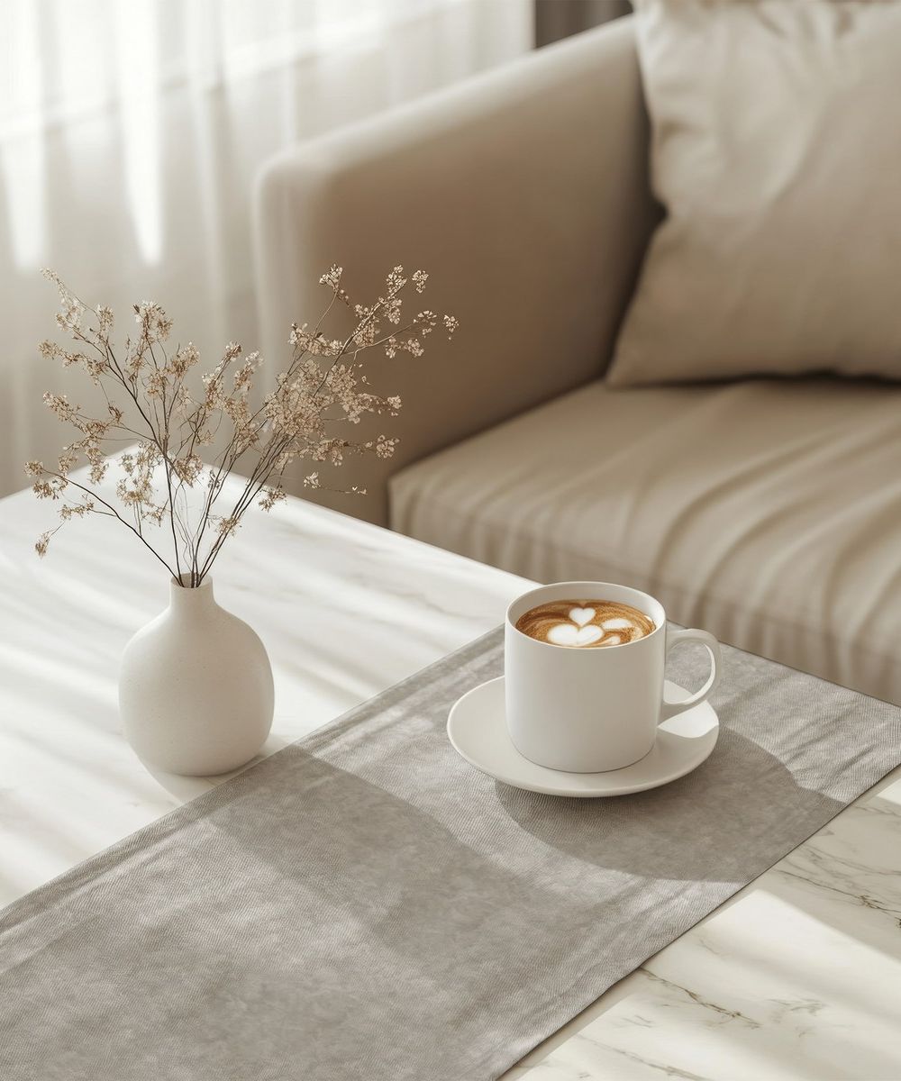 رانر Table Runner219