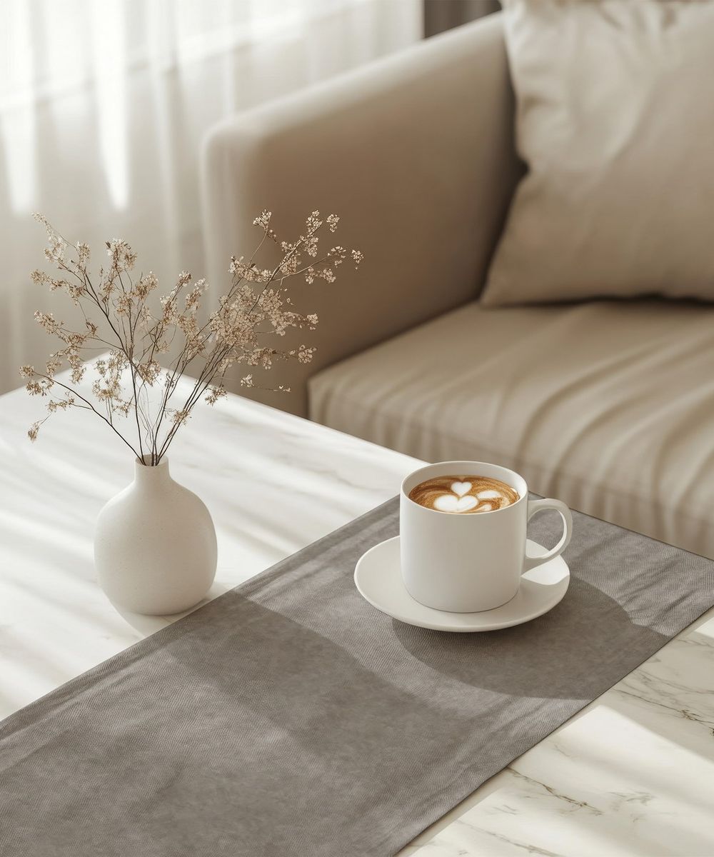 رانر Table Runner220