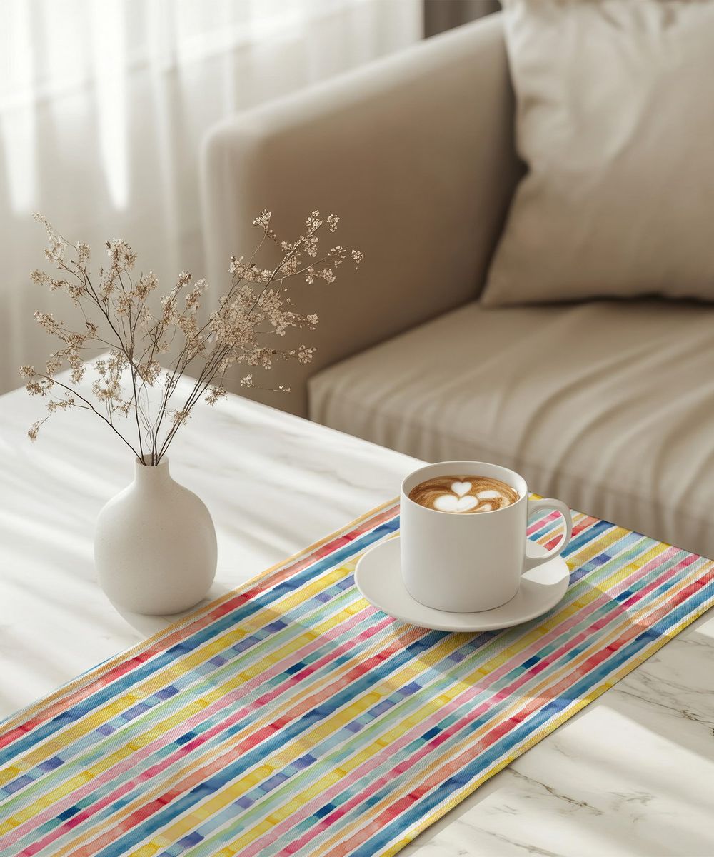 رانر Table Runner221