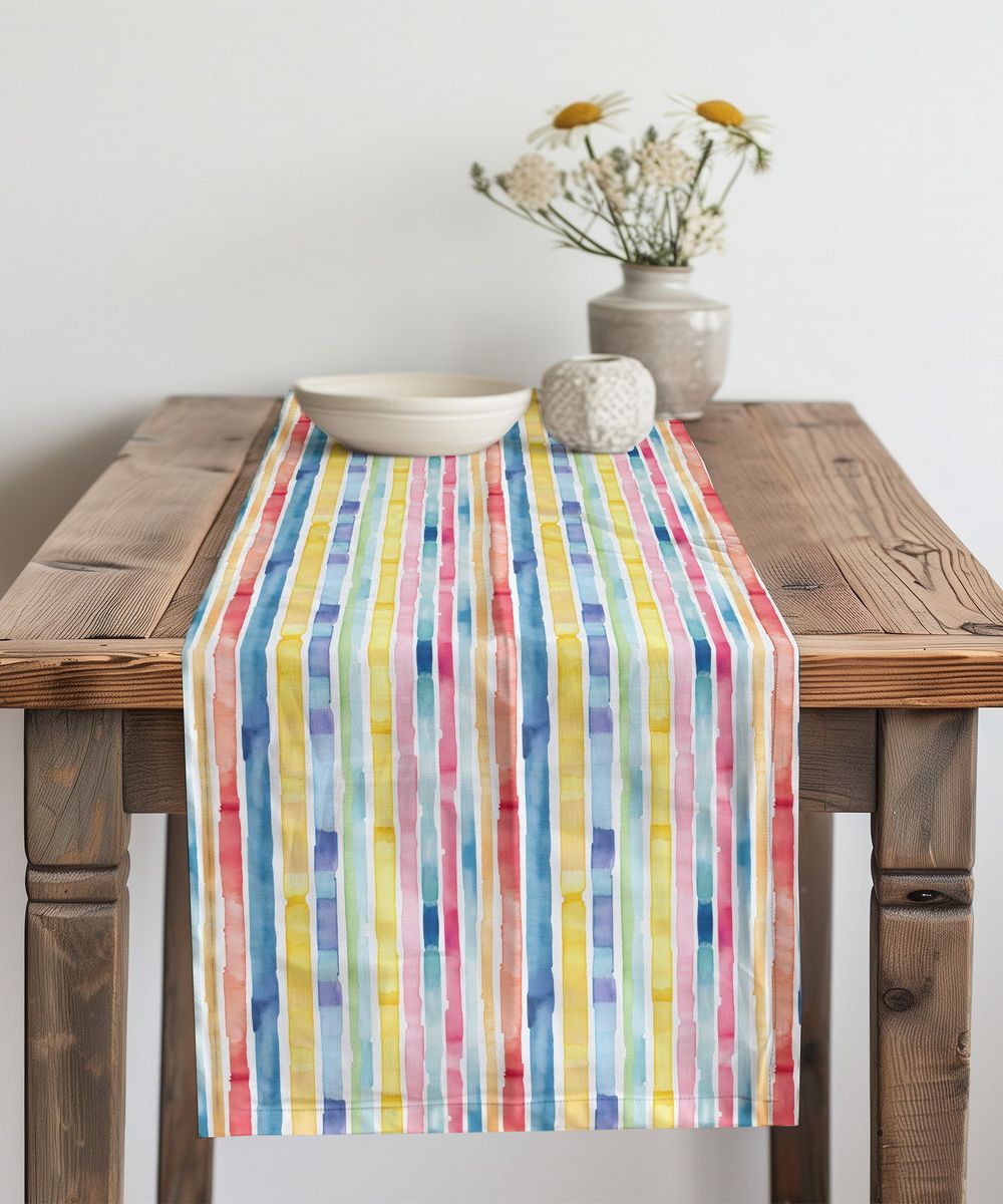 رانر Table Runner221