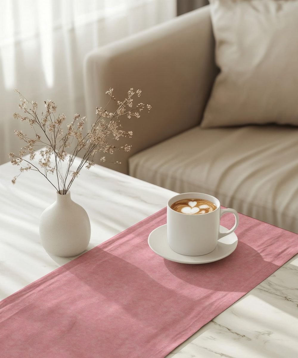رانر Table Runner222