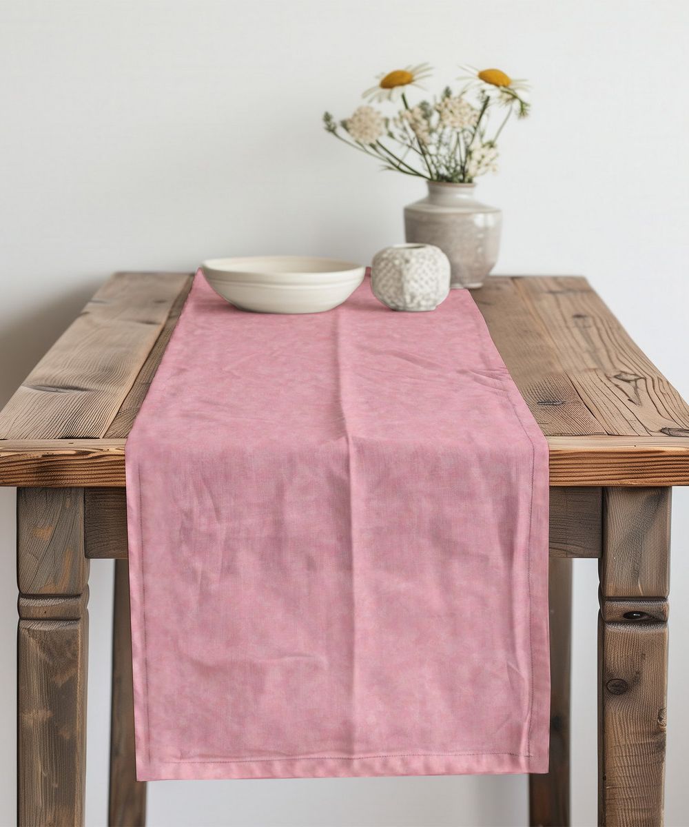 رانر Table Runner222