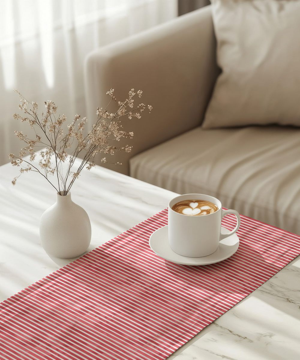 رانر Table Runner223