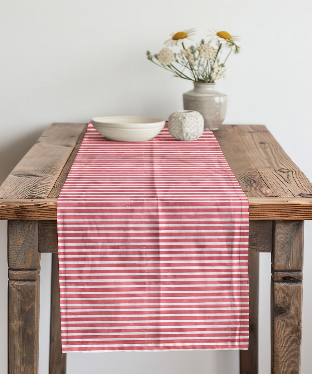 رانر Table Runner223
