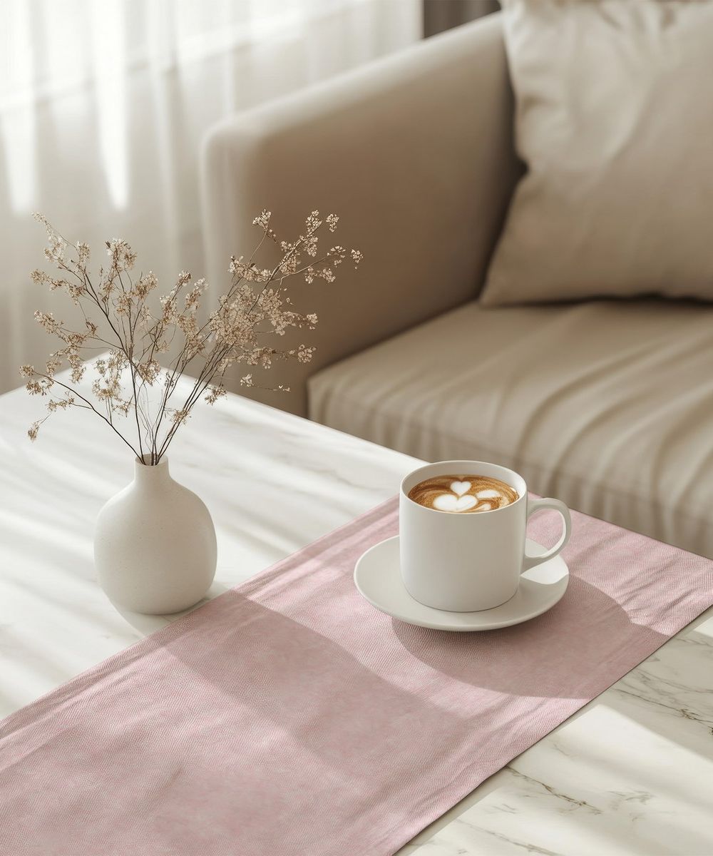 رانر Table Runner224