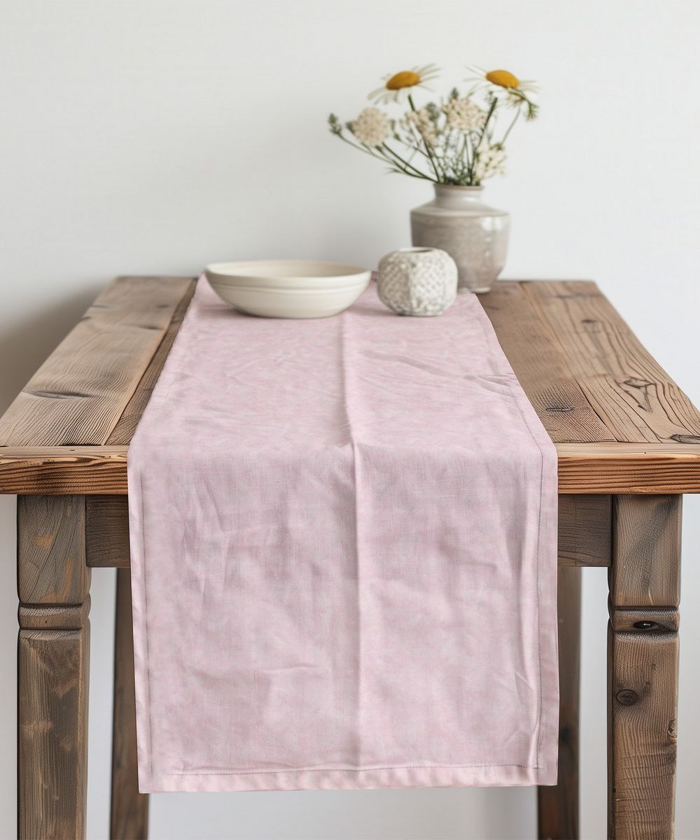 رانر Table Runner224