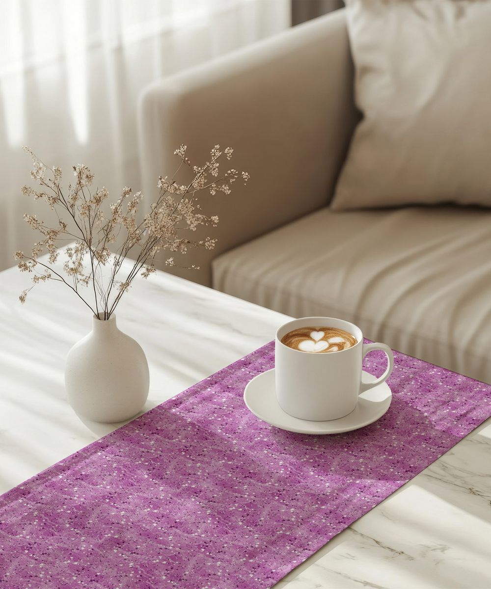 رانر Table Runner225