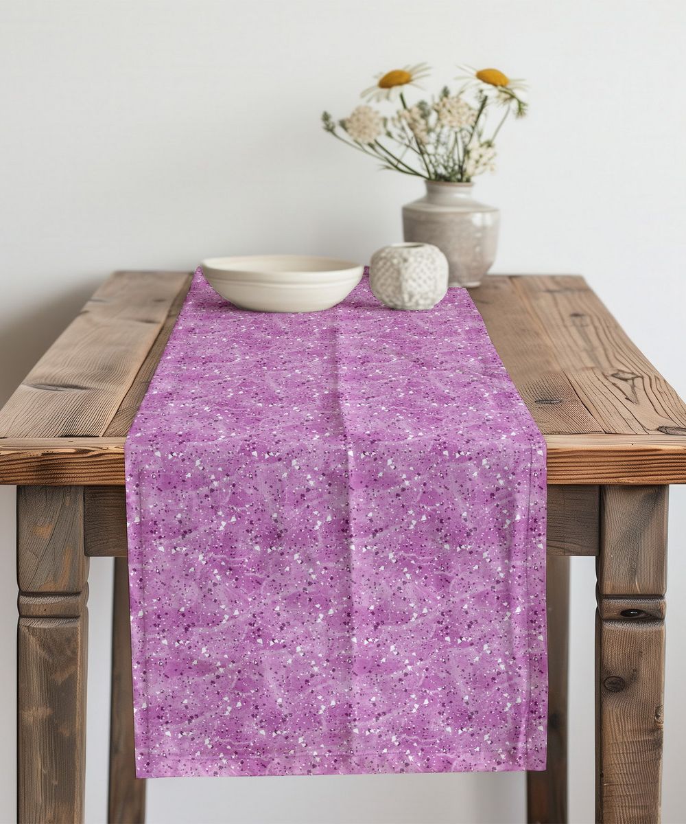 رانر Table Runner225