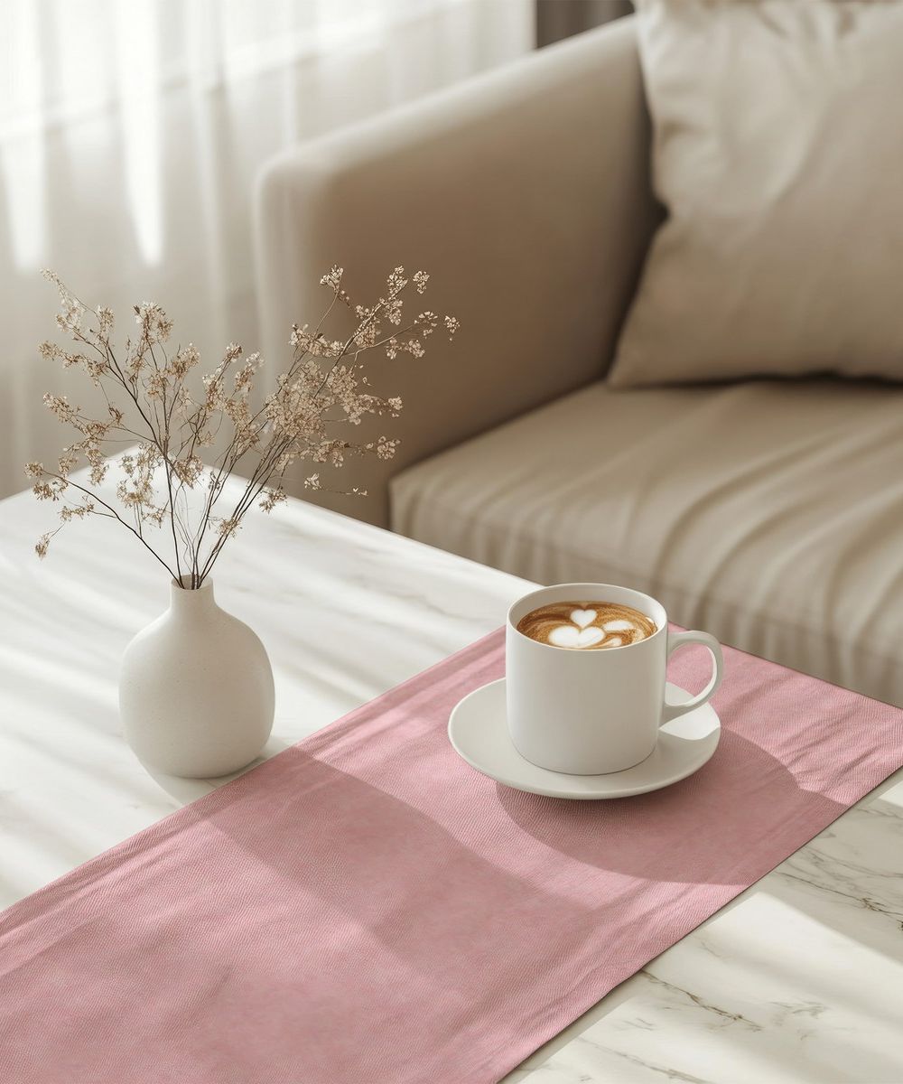 رانر Table Runner226
