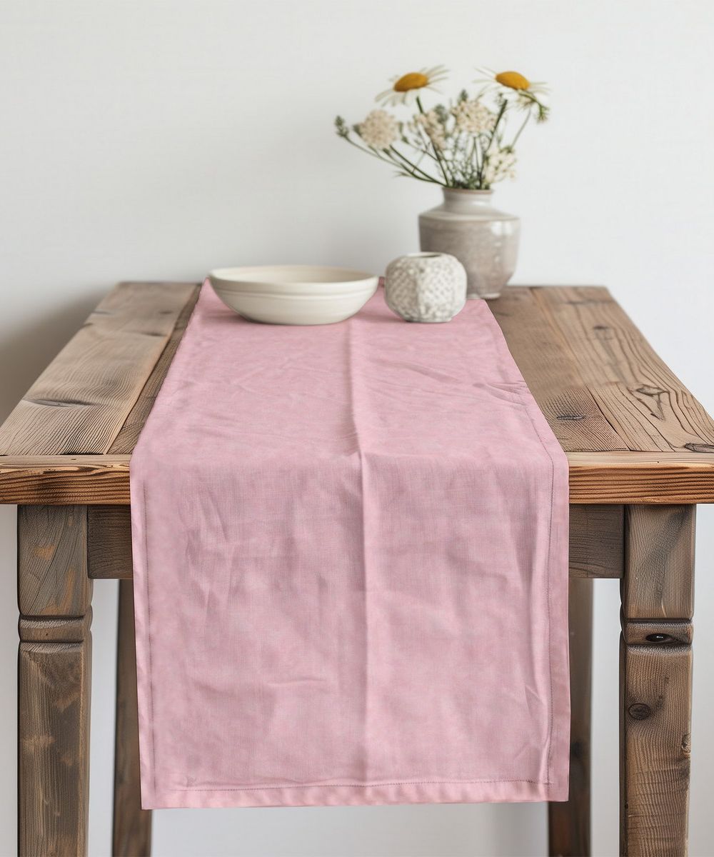 رانر Table Runner226