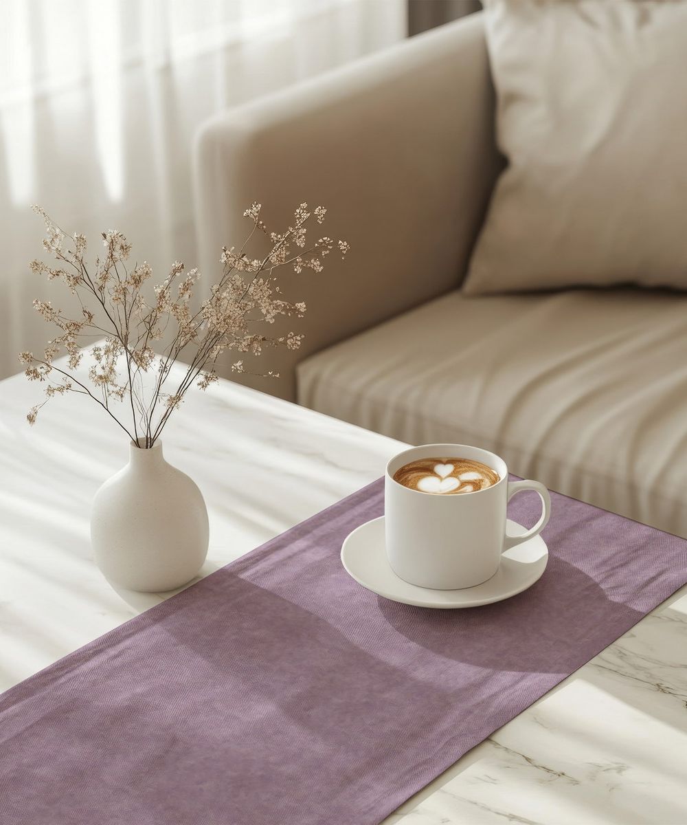 رانر Table Runner227