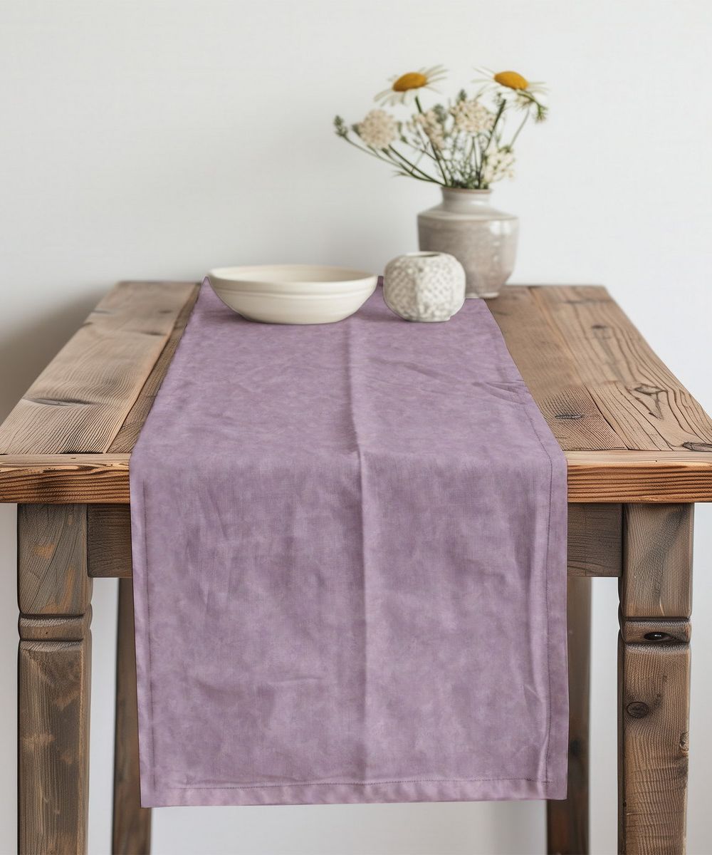 رانر Table Runner227