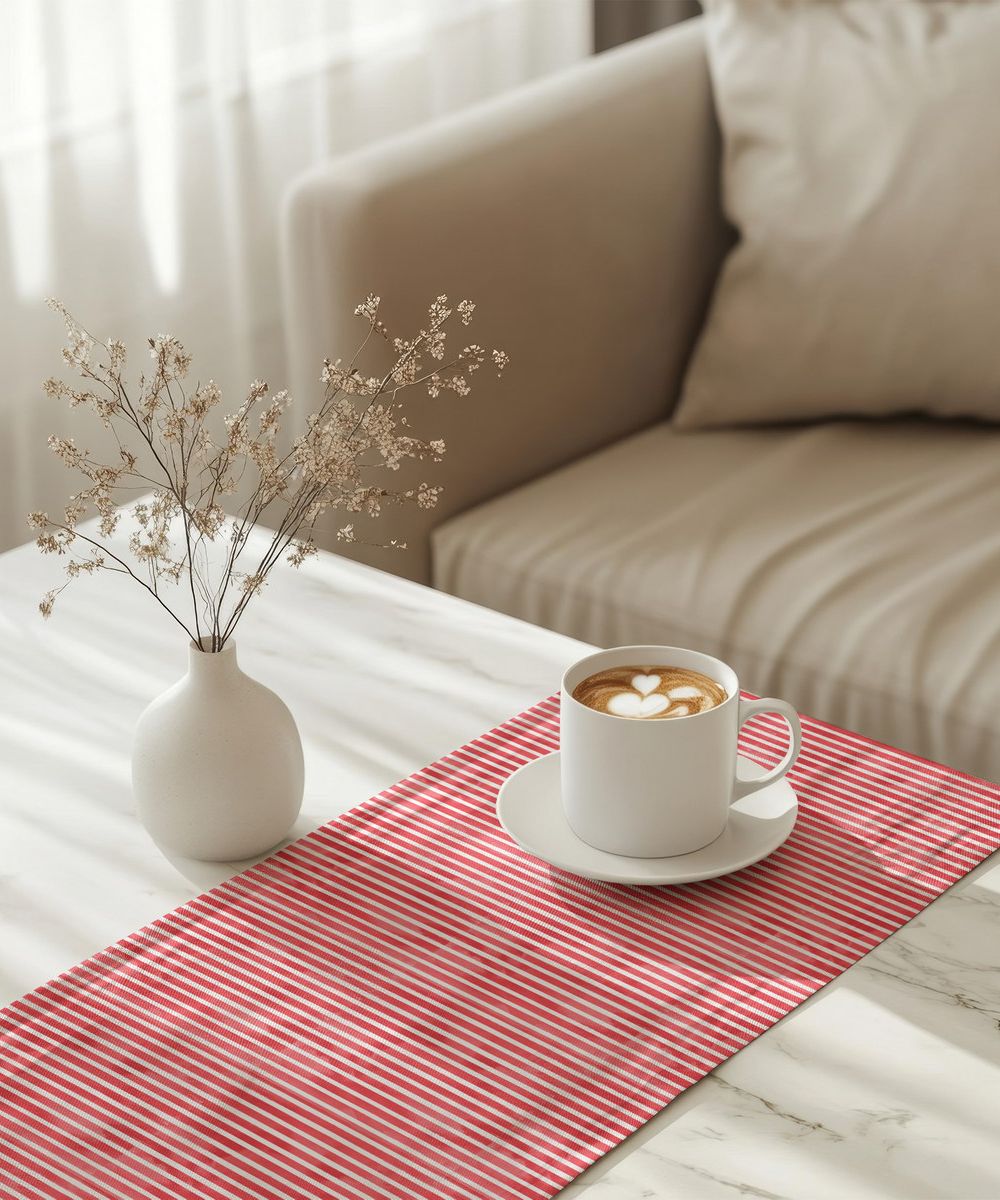 Table Runner228