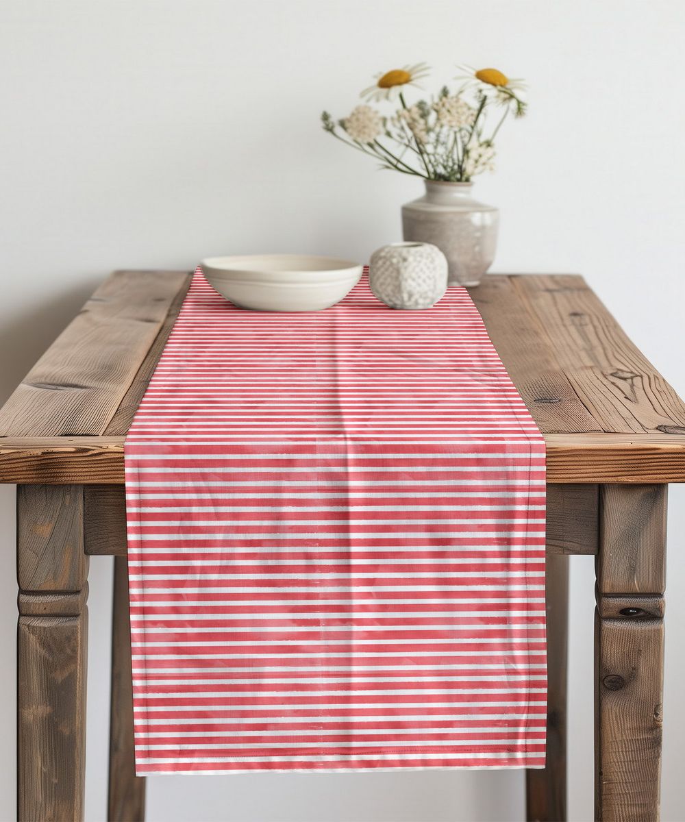 Table Runner228