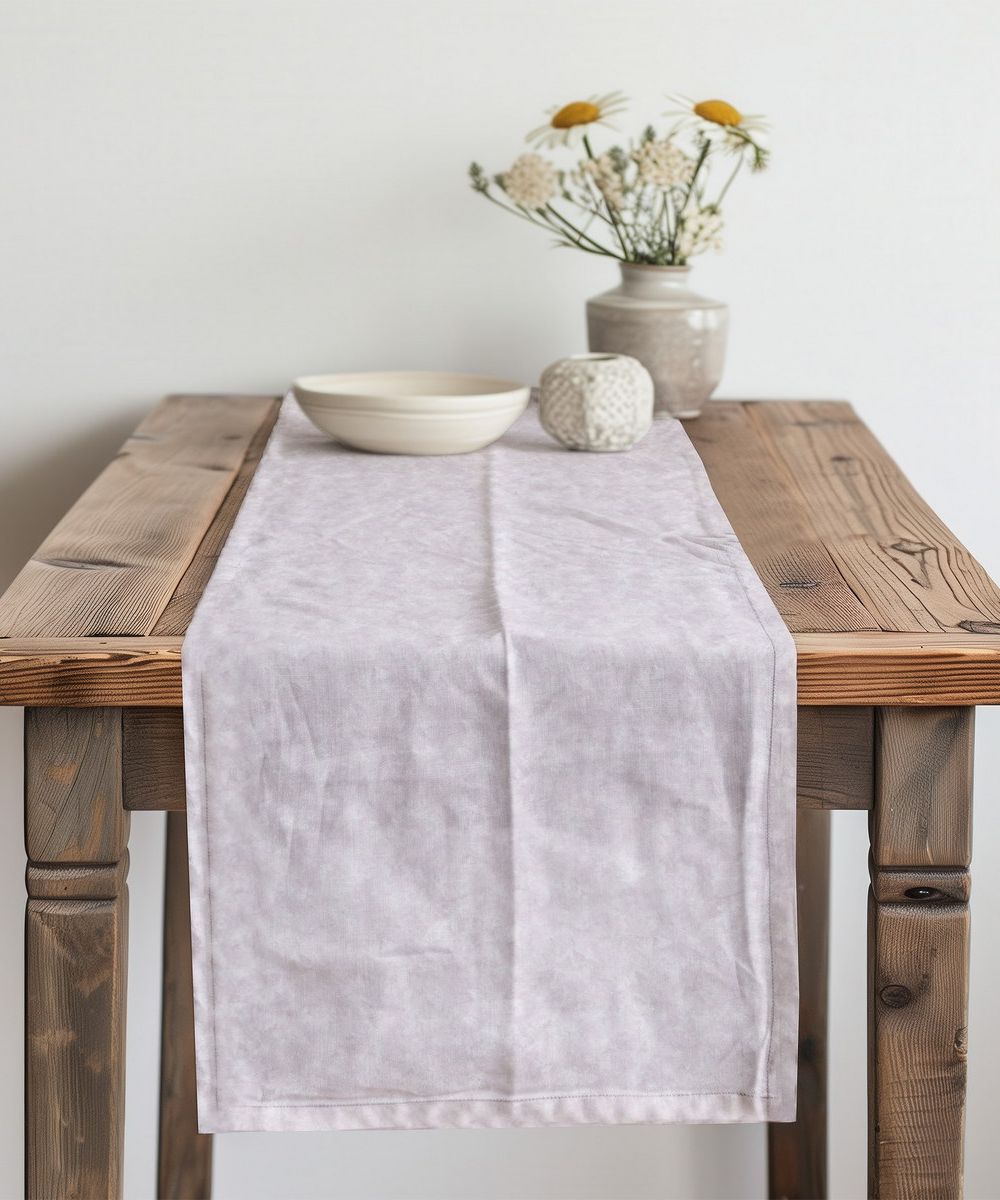 رانر Table Runner229