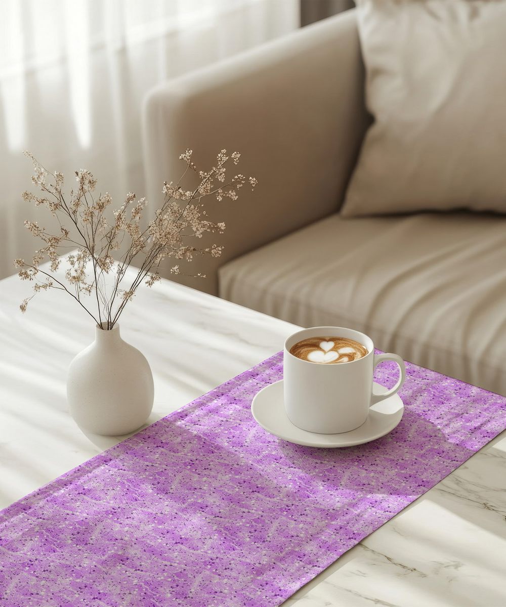 رانر Table Runner230