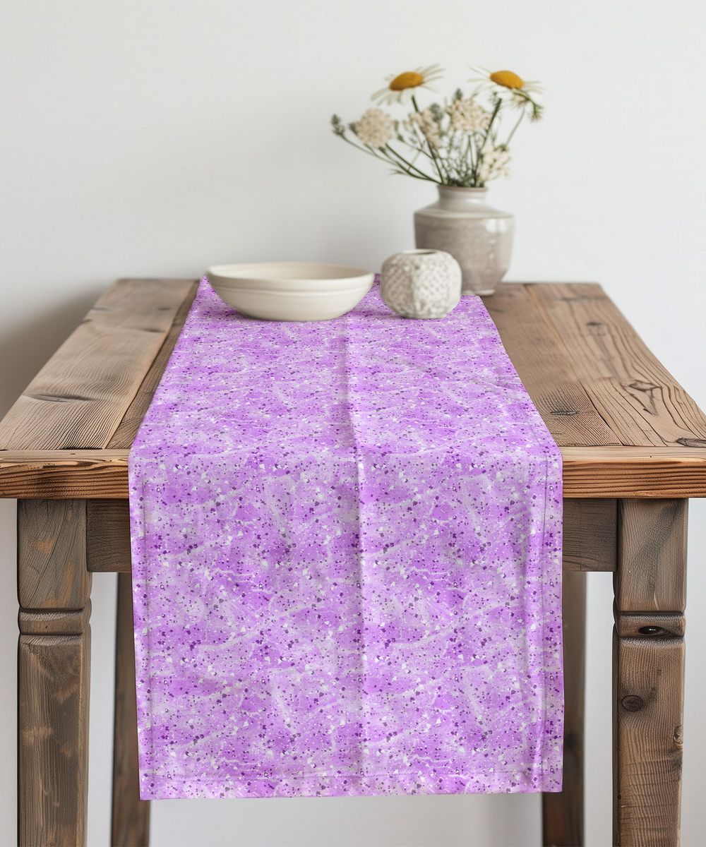 رانر Table Runner230