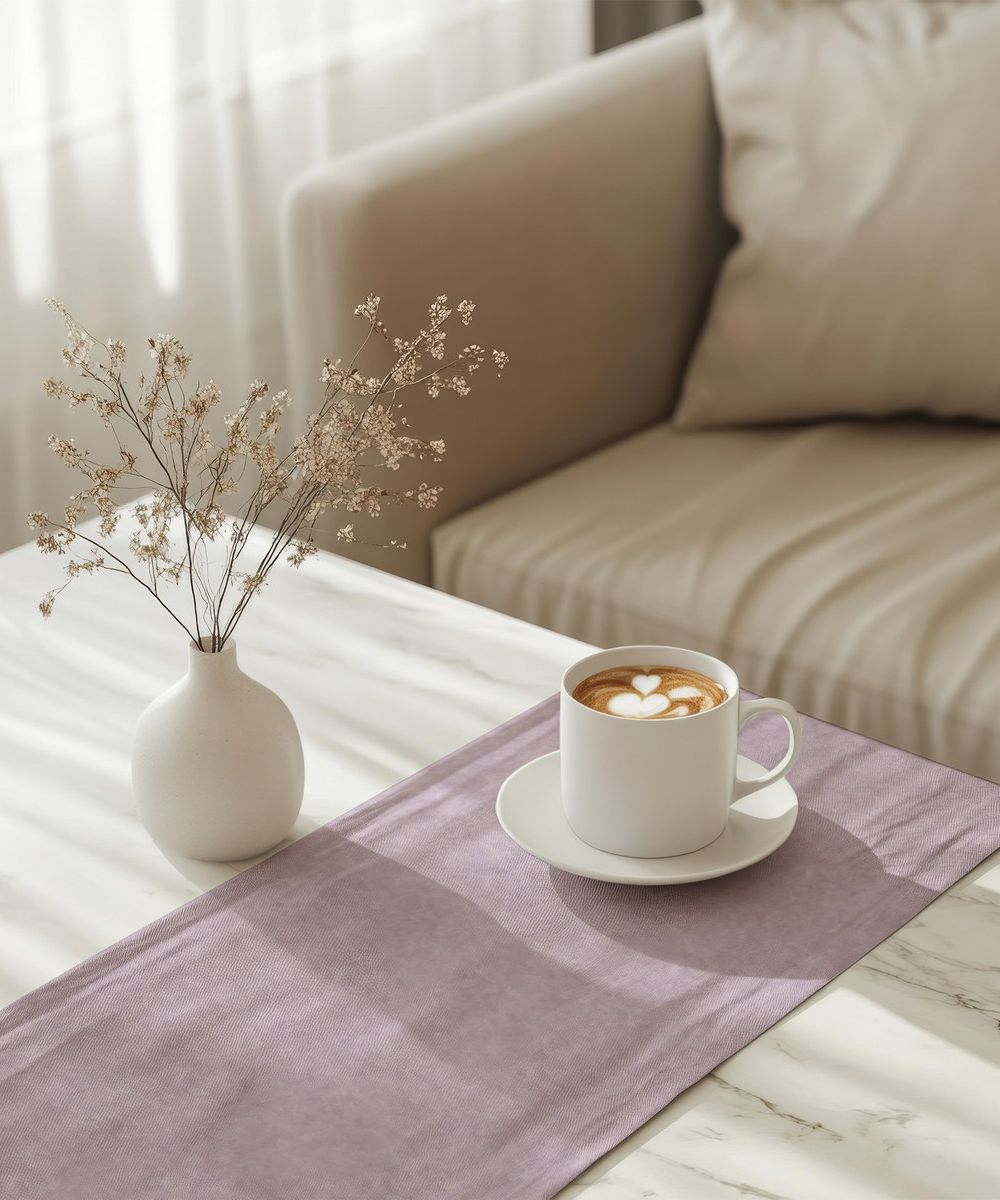 رانر Table Runner231