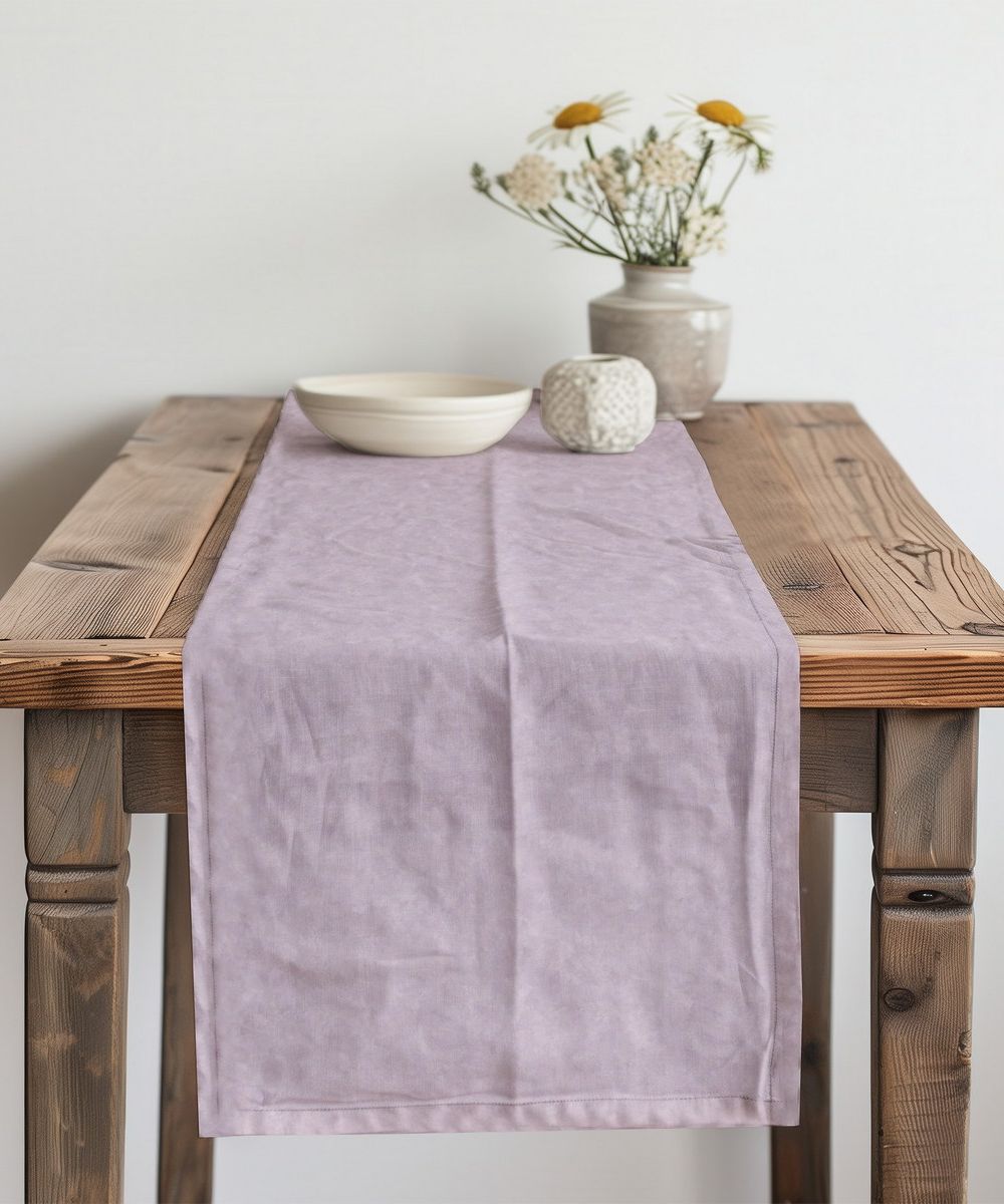 رانر Table Runner231