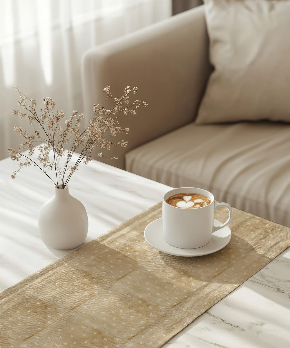 رانر Table Runner232