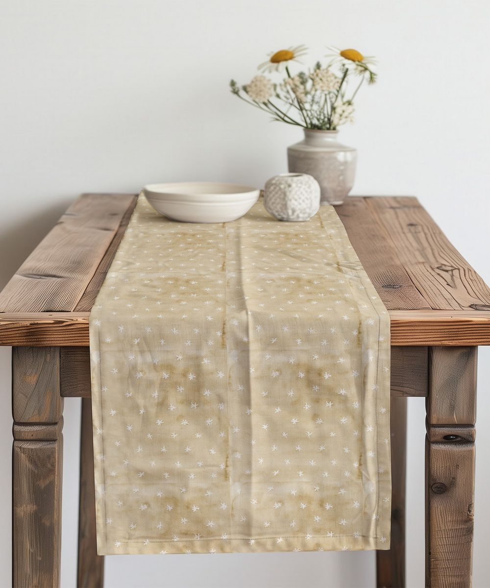 رانر Table Runner232