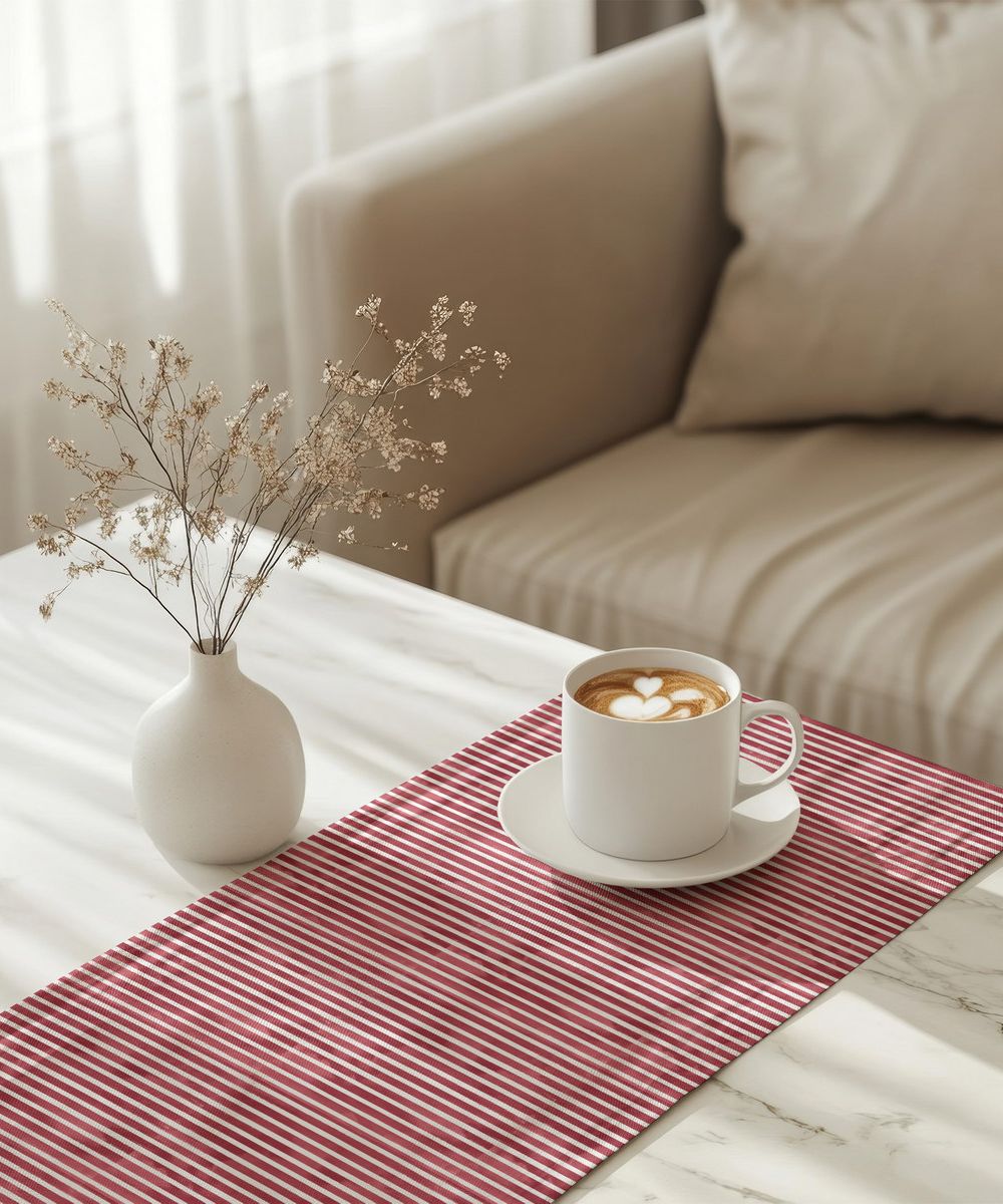 رانر Table Runner233