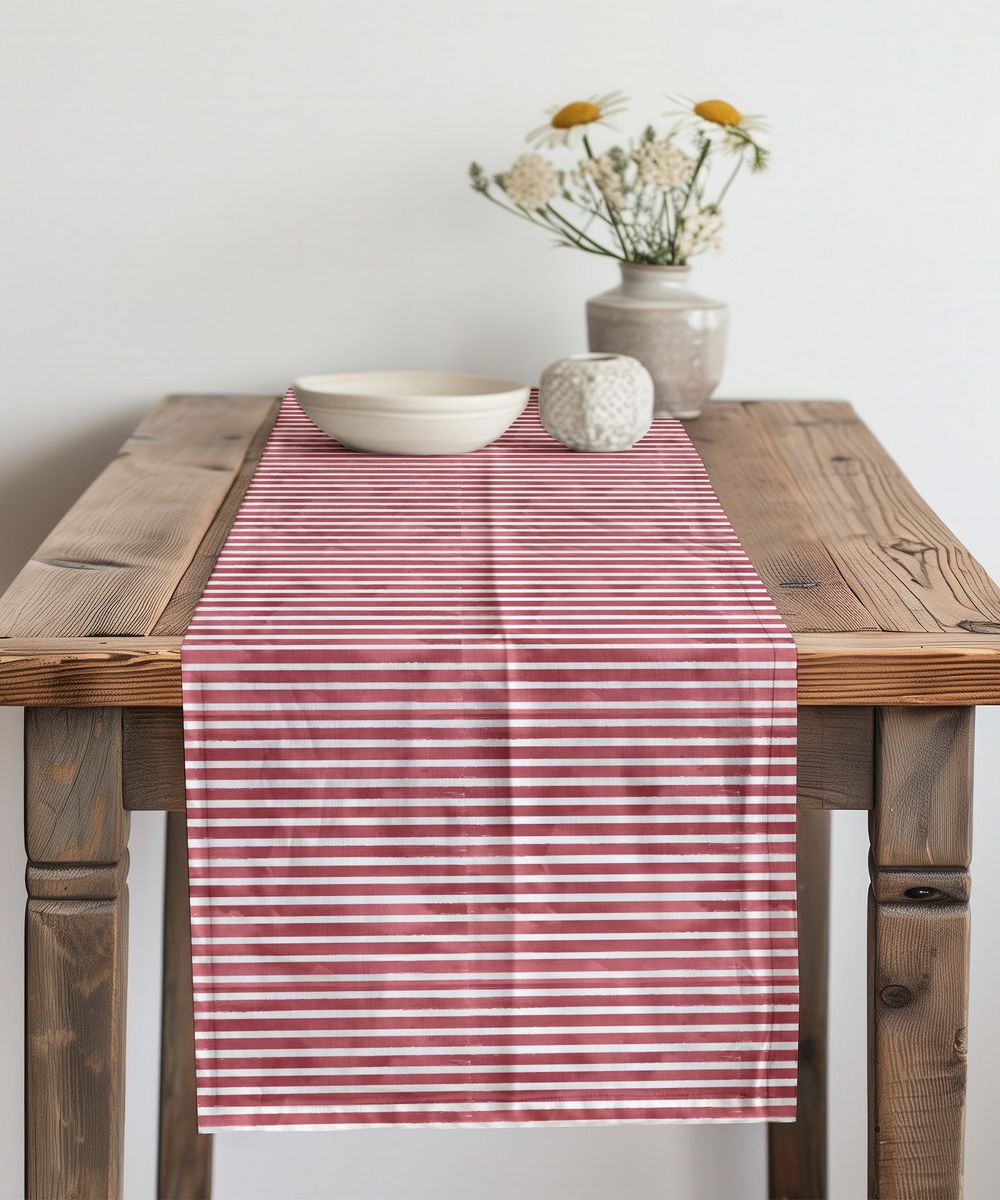 رانر Table Runner233