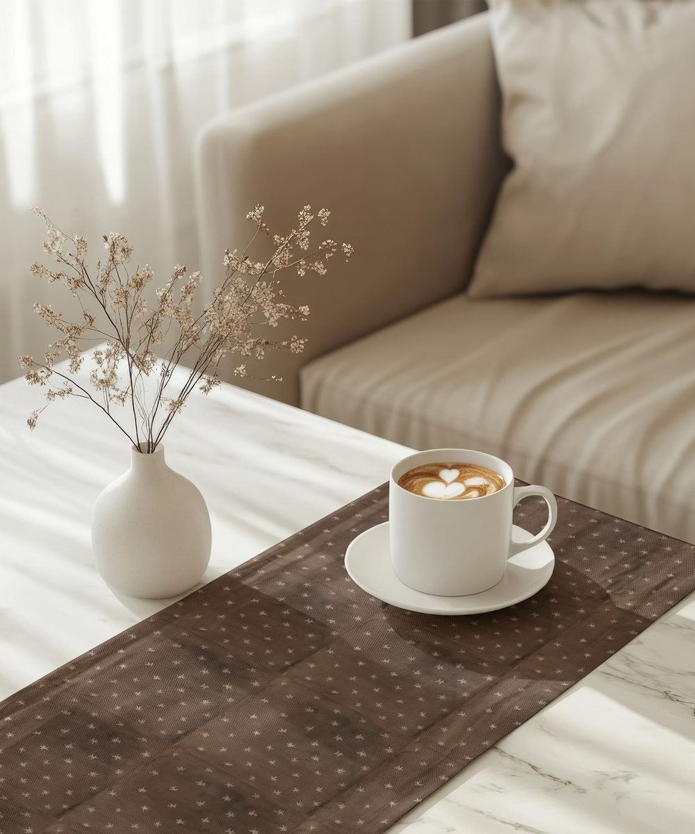 رانر Table Runner234