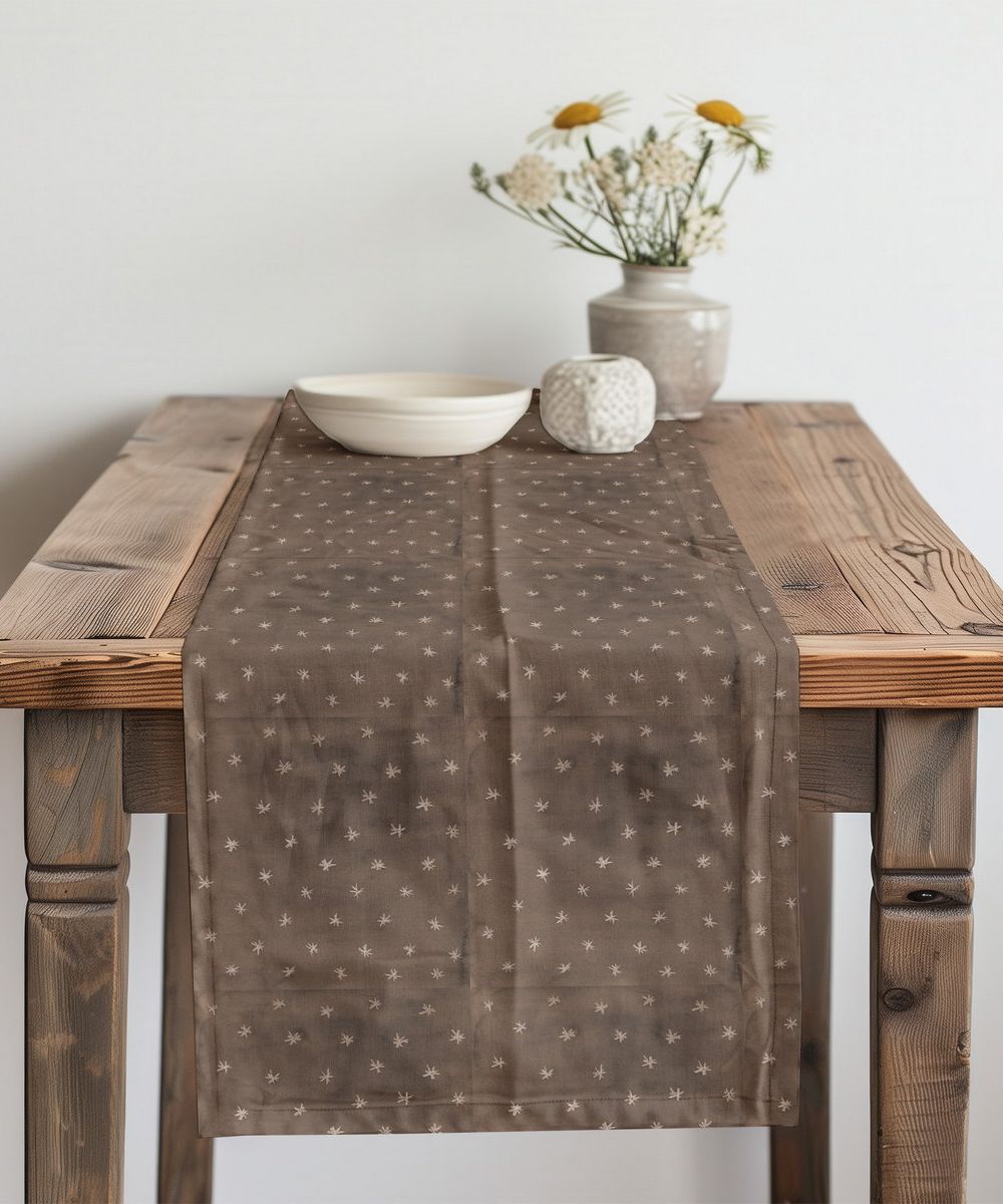 رانر Table Runner234