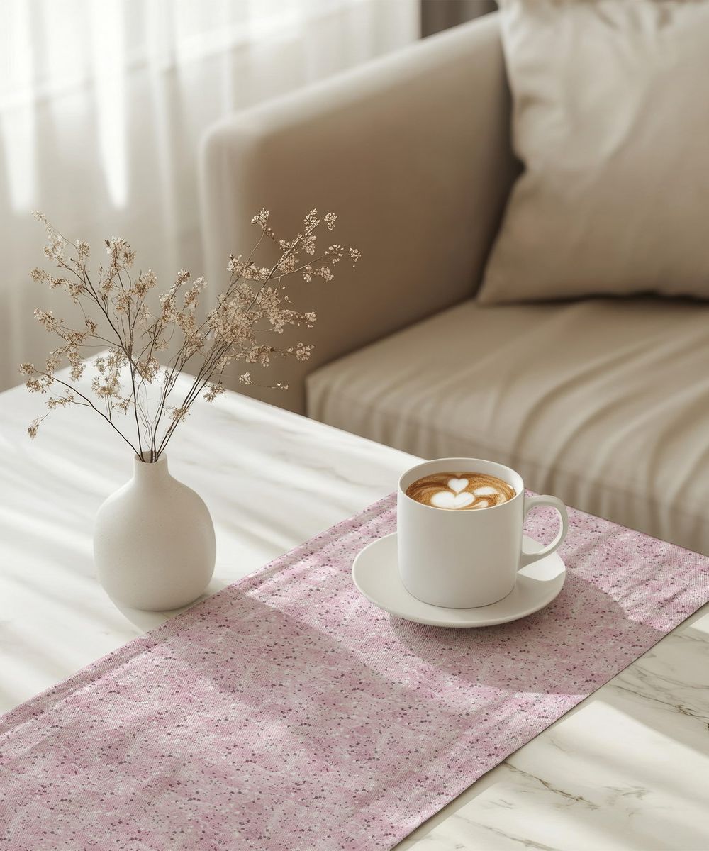 رانر Table Runner235