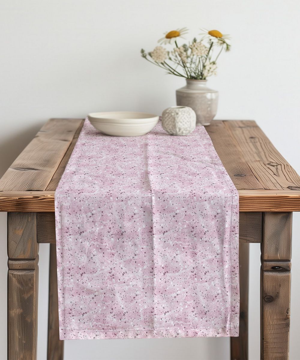 رانر Table Runner235