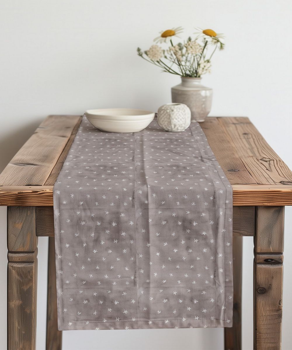 رانر Table Runner236
