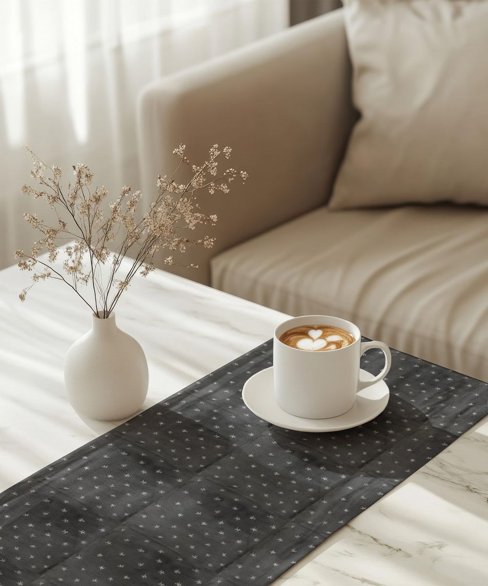 رانر Table Runner237