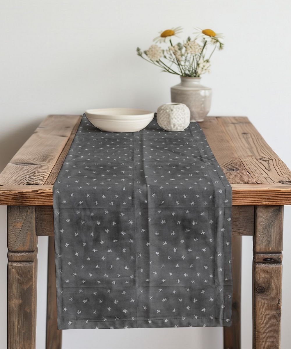 رانر Table Runner237