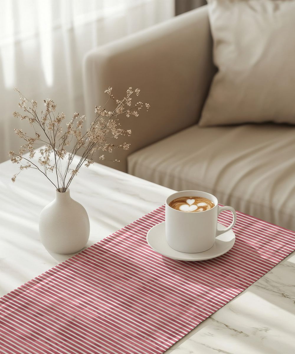 رانر Table Runner238