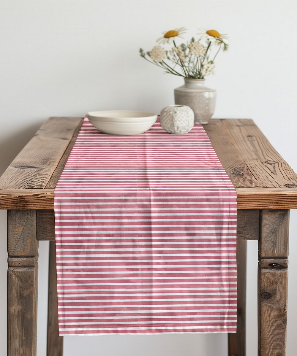 رانر Table Runner238