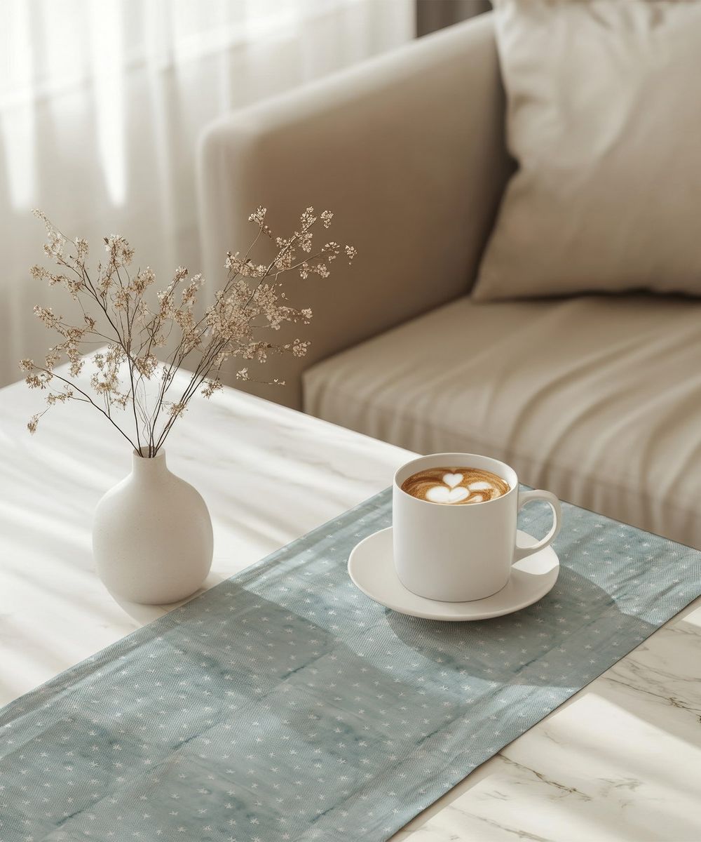 رانر Table Runner239